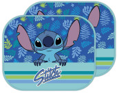 Conjunto Parasol Stitch Disney
