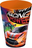 Copo Carros 430 - Racing Power