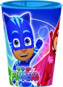 Copo PJ Masks 260ml