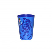 Copo Plástico Porto 180ml