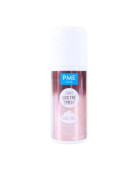 Corante Alimentar em Spray Rose Gold 100ml PME