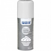 Corante Liquido sem gluten castanho 190ml