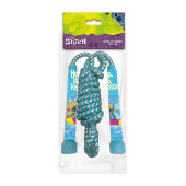 Corda Saltar Stitch