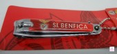 Corta Unhas SLB Benfica