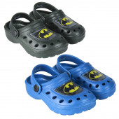 Crocs Batman DC Comics Sortido