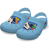 Crocs Mickey Oh Boy Disney