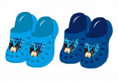 Crocs Mickey Sortido