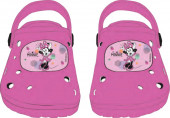 Crocs Minnie Disney Trending