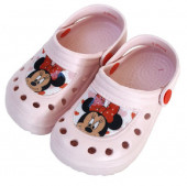 Crocs Minnie Love Disney