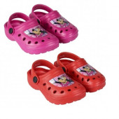 Crocs Minnie Sortido