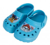 Crocs Patrulha Pata