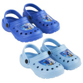 Crocs Sonic The Hedgehog Sortido