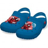 Crocs Spiderman Hero  Marvel