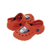 Crocs Spiderman Icon Marvel