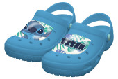 Crocs Stitch Disney