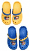 Crocs Super Wings sortido