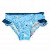 Cueca banho de Frozen Disney