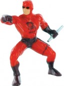 Daredevil Figura Super Heróis