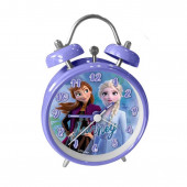 Despertador Frozen 2 Disney