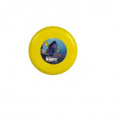 Disco Voador Amarelo Dory