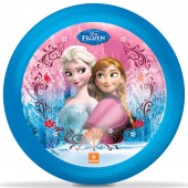 Disco voador Frozen Disney