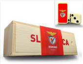 Dominó SL Benfica