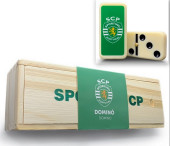 Dominó Sporting CP