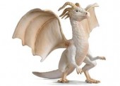 Dragão Faraun