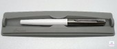 Esferografica Rollerball