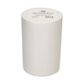 Esferovite Redondo Ø10 x 15cm Esferovite Redondo Ø10 x 15cm