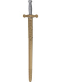 Espada 72cm