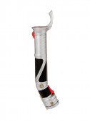 Espada laser do Conde Dooku - Star Wars