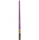 Espada laser Mace Windu Star Wars