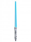 Espada Laser Plo Koon Star Wars