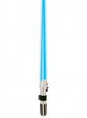 Espada Laser Skywalker Star Wars