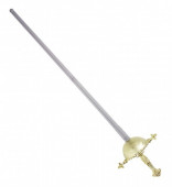 Espada Mosqueteiro