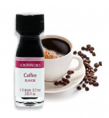 Essência Concentrada Café 3,7ml