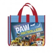 Esteira Praia Patrulha Pata  - Boys