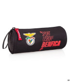 Estojo Cilíndrico SL Benfica