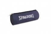 Estojo Cilindrico Spalding 23cm