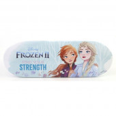 Estojo com Maquilhagem Frozen 2 Strenght