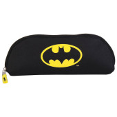 Estojo escolar Batman Original