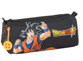 Estojo Escolar Dragon Ball Super II