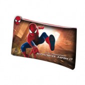 Estojo escolar Marvel The Amazing Spiderman 2