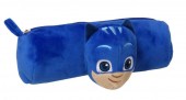 Estojo escolar Pj Masks - Catboy