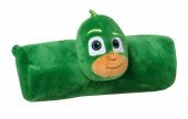 Estojo escolar Pj Masks - Gekko