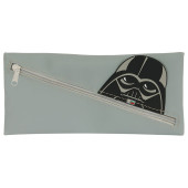 Estojo Silicone Darth Vader Star Wars