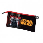 Estojo Star Wars The Dark