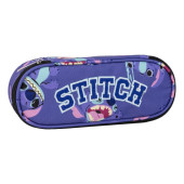 Estojo Stitch Disney