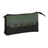 Estojo Triplo Blackfit8 Gradient